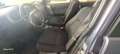 Daihatsu Terios 1.5 Benzina AUTOMATICO SXA Gris - thumbnail 8