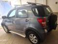 Daihatsu Terios 1.5 Benzina AUTOMATICO SXA Gris - thumbnail 6