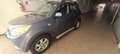 Daihatsu Terios 1.5 Benzina AUTOMATICO SXA Gris - thumbnail 7