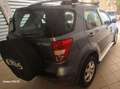 Daihatsu Terios 1.5 Benzina AUTOMATICO SXA Gris - thumbnail 5