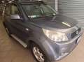 Daihatsu Terios 1.5 Benzina AUTOMATICO SXA Gris - thumbnail 4