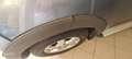 Daihatsu Terios 1.5 Benzina AUTOMATICO SXA Gris - thumbnail 3