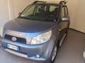 Daihatsu Terios 1.5 Benzina AUTOMATICO SXA Gris - thumbnail 1