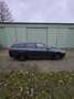 Honda Accord 2.4i Executive Szary - thumbnail 8