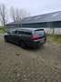 Honda Accord 2.4i Executive Szary - thumbnail 5