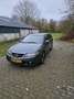 Honda Accord 2.4i Executive Szary - thumbnail 3