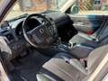 SsangYong Rexton Rexton W Sapphire 4WD/Automatik/Leder/AHK 2.6T Серебристый - thumbnail 11