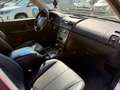 SsangYong Rexton Rexton W Sapphire 4WD/Automatik/Leder/AHK 2.6T Серебристый - thumbnail 13