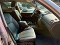 SsangYong Rexton Rexton W Sapphire 4WD/Automatik/Leder/AHK 2.6T Серебристый - thumbnail 12