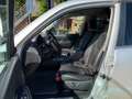 SsangYong Rexton Rexton W Sapphire 4WD/Automatik/Leder/AHK 2.6T Серебристый - thumbnail 10