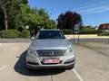 SsangYong Rexton Rexton W Sapphire 4WD/Automatik/Leder/AHK 2.6T Серебристый - thumbnail 4