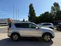SsangYong Rexton Rexton W Sapphire 4WD/Automatik/Leder/AHK 2.6T Серебристый - thumbnail 6