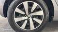 Renault Clio 1.0 TCe 90ch Equilibre - thumbnail 16