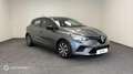 Renault Clio 1.0 TCe 90ch Equilibre - thumbnail 3