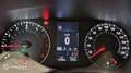 Renault Clio 1.0 TCe 90ch Equilibre - thumbnail 9