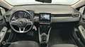 Renault Clio 1.0 TCe 90ch Equilibre - thumbnail 11