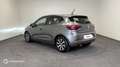 Renault Clio 1.0 TCe 90ch Equilibre - thumbnail 7