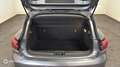 Renault Clio 1.0 TCe 90ch Equilibre - thumbnail 14