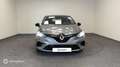 Renault Clio 1.0 TCe 90ch Equilibre - thumbnail 2