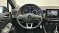Renault Clio 1.0 TCe 90ch Equilibre - thumbnail 10