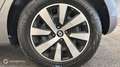 Renault Clio 1.0 TCe 90ch Equilibre - thumbnail 17