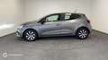 Renault Clio 1.0 TCe 90ch Equilibre - thumbnail 8