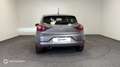 Renault Clio 1.0 TCe 90ch Equilibre - thumbnail 6