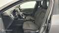 Renault Clio 1.0 TCe 90ch Equilibre - thumbnail 12