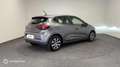 Renault Clio 1.0 TCe 90ch Equilibre - thumbnail 5