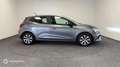 Renault Clio 1.0 TCe 90ch Equilibre - thumbnail 4