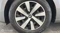 Renault Clio 1.0 TCe 90ch Equilibre - thumbnail 18