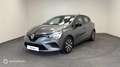 Renault Clio 1.0 TCe 90ch Equilibre - thumbnail 1