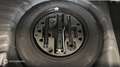 Renault Clio 1.0 TCe 90ch Equilibre - thumbnail 15