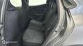 Renault Clio 1.0 TCe 90ch Equilibre - thumbnail 13