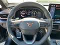 CUPRA Formentor 1.5 eTSI DSG *ACC*LED*PDC*KAMERA* Grijs - thumbnail 16