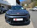 CUPRA Formentor 1.5 eTSI DSG *ACC*LED*PDC*KAMERA* Gris - thumbnail 5