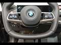 BMW iX xDrive50 - Nieuw Zwart - thumbnail 7