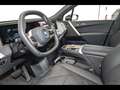 BMW iX xDrive50 - Nieuw Noir - thumbnail 5