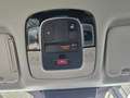 Hyundai TUCSON E-Motion 1,6 T-GDi 2WD HEV / ACC / LED / Sitz + Le Rouge - thumbnail 21