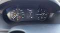 Fiat Ducato Series 9 Furgone Lastrato 35q Mh2 140cv 2.2 Multij Blanc - thumbnail 16