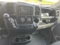 Fiat Ducato Series 9 Furgone Lastrato 35q Mh2 140cv 2.2 Multij Blanco - thumbnail 12