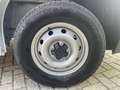 Fiat Ducato Series 9 Furgone Lastrato 35q Mh2 140cv 2.2 Multij Wit - thumbnail 17