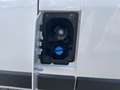Fiat Ducato Series 9 Furgone Lastrato 35q Mh2 140cv 2.2 Multij Wit - thumbnail 16