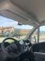 Fiat Ducato Series 9 Furgone Lastrato 35q Mh2 140cv 2.2 Multij Blanco - thumbnail 9