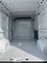 Fiat Ducato Series 9 Furgone Lastrato 35q Mh2 140cv 2.2 Multij Blanco - thumbnail 7
