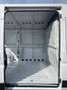 Fiat Ducato Series 9 Furgone Lastrato 35q Mh2 140cv 2.2 Multij Blanco - thumbnail 6