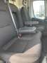 Fiat Ducato Series 9 Furgone Lastrato 35q Mh2 140cv 2.2 Multij Blanco - thumbnail 11