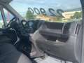 Fiat Ducato Series 9 Furgone Lastrato 35q Mh2 140cv 2.2 Multij Blanco - thumbnail 13
