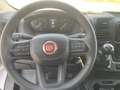 Fiat Ducato Series 9 Furgone Lastrato 35q Mh2 140cv 2.2 Multij Blanco - thumbnail 15