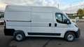 Fiat Ducato Series 9 Furgone Lastrato 35q Mh2 140cv 2.2 Multij Blanc - thumbnail 6